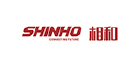 SHINHO